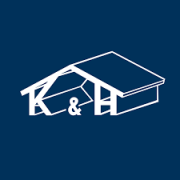 K & H Innenausbau GmbH K & H Innenausbau GmbH
