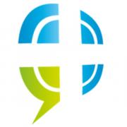 ISNIG GmbH