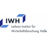 Leibniz-Institut für Wirtschaftsforschung Halle (IWH)