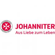 Johanniter-Unfall-Hilfe e.V.