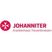 Johanniter GmbH, Johanniter-Krankenhaus Treuenbrietzen