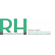 Rainer Hahn Personalservice GmbH