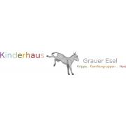 Kinderhaus Grauer Esel Kinderhaus Grauer Esel