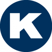 KIRCHNER Gebäudetechnik GmbH KIRCHNER Gebäudetechnik GmbH
