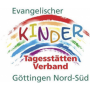 Ev.-luth. Kindertagesstättenverband Göttingen Nord-Süd