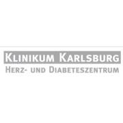 Klinikum Karlsburg