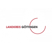 Kreisverwaltung Göttingen Kreisverwaltung Göttingen