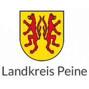 Landkreis Peine Landkreis Peine