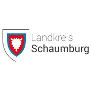 Landkreis Schaumburg