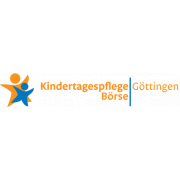 Kindertagespflege Göttingen