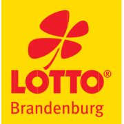 LAND BRANDENBURG LOTTO GmbH LAND BRANDENBURG LOTTO GmbH
