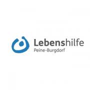 Lebenshilfe Peine-Burgdorf GmbH Lebenshilfe Peine-Burgdorf GmbH