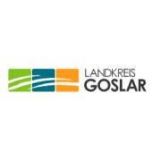 Landkreis Goslar