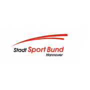Stadtsportbund Hannover e.V.
