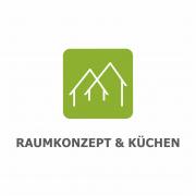 Raumkonzept & Küchen Raumkonzept & Küchen