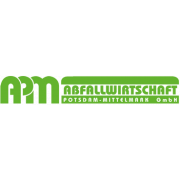 APM Abfallwirtschaft Potsdam Mittelmark GmbH