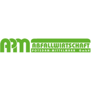 APM Abfallwirtschaft Potsdam Mittelmark GmbH APM Abfallwirtschaft Potsdam Mittelmark GmbH