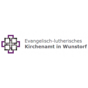 Ev.-luth. Kirchenamt in Wunstorf Ev.-luth. Kirchenamt in Wunstorf