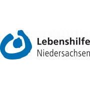 Lebenshilfe Landesverband Niedersachsen e.V.