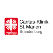 Caritas-Klinik St. Marien