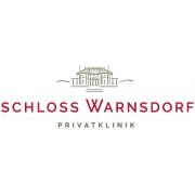 Schloss Warnsdorf