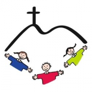 Ev.-luth. Kindertagesstättenverband Göttinger Land