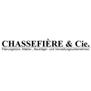 CHASSEFIÈRE &amp; Cie.