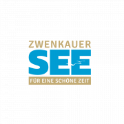 Sächsisches Seebad Zwenkau GmbH & Co. KG Sächsisches Seebad Zwenkau GmbH & Co. KG