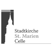 Stadtkirche St. Marien Celle
