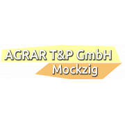 Agrar T &amp; P GmbH Mockzig