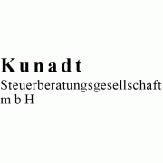 Kunadt Steuerberatungsgesellschaft mbH Kunadt Steuerberatungsgesellschaft mbH