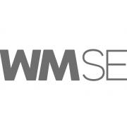 WM SE WM SE