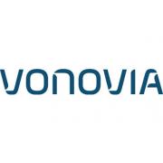 Vonovia SE Vonovia SE