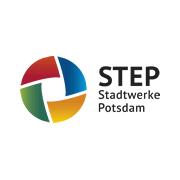 Stadtentsorgung Potsdam GmbH Stadtentsorgung Potsdam GmbH