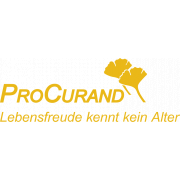 ProCurand GmbH