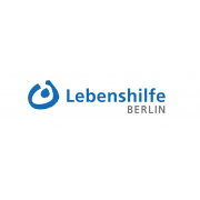 Lebenshilfe gGmbH Lebenshilfe gGmbH