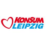 Konsum Leipzig eG Konsum Leipzig eG
