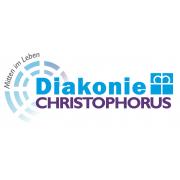 Diakonisches Werk Christophorus e.V.