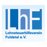 Lohnsteuerhilfeverein Fuldatal e. V.