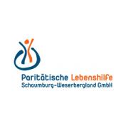 Paritätische Lebenshilfe Schaumburg-Weserbergland GmbH Paritätische Lebenshilfe Schaumburg-Weserbergland GmbH