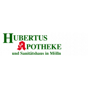 Hu­ber­tus-Apo­the­ke