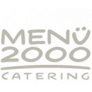 Menü 2000 Catering Röttgers GmbH &amp; Co. KG