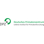 Deutsches Primatenzentrum GmbH – Leibniz-Institut für Primatenforschung