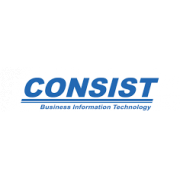 Consist Software Solutions GmbH