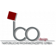 Bo-design Natürliche Wohnkonzepte GmbH