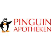 Pinguin Apotheke Jörg Ortmann E.K.