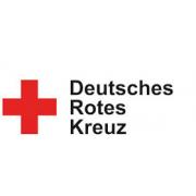 DRK-Landesverband Niedersachsen e.V DRK-Landesverband Niedersachsen e.V