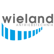 Wieland Antriebstechnik GmbH &amp; Co. KG
