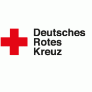 DRK-Blutspendedienst NSTOB gGmbH