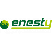 enesty GmbH